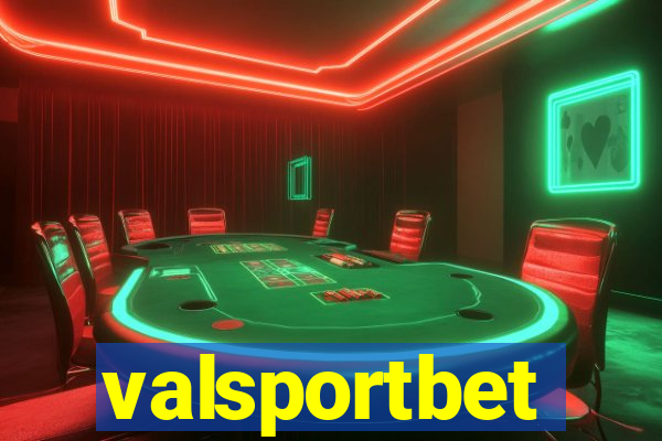 valsportbet