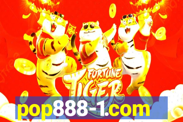 pop888-1.com