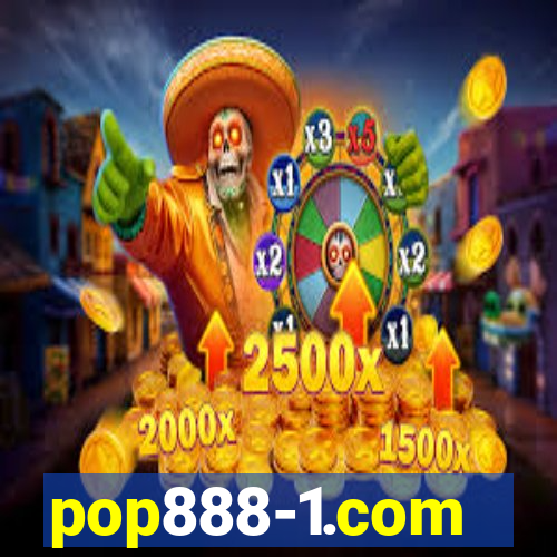 pop888-1.com