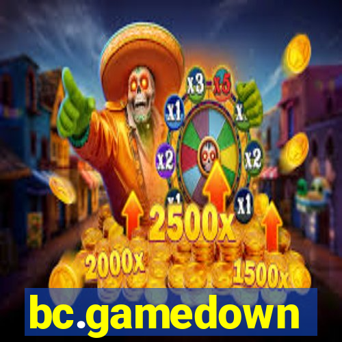 bc.gamedown