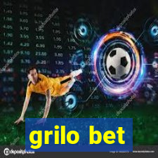 grilo bet