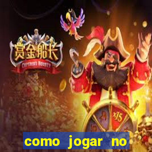 como jogar no tigre sem depositar