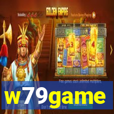 w79game