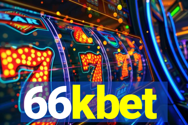 66kbet