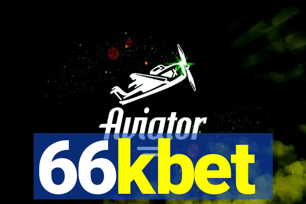 66kbet