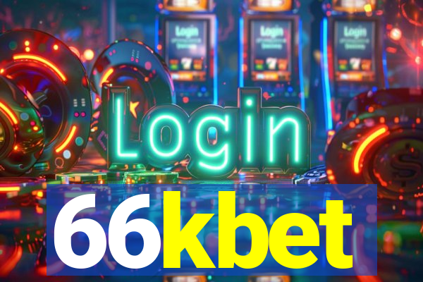 66kbet