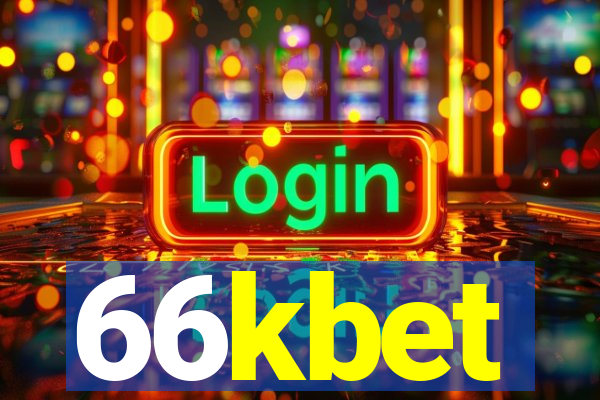 66kbet