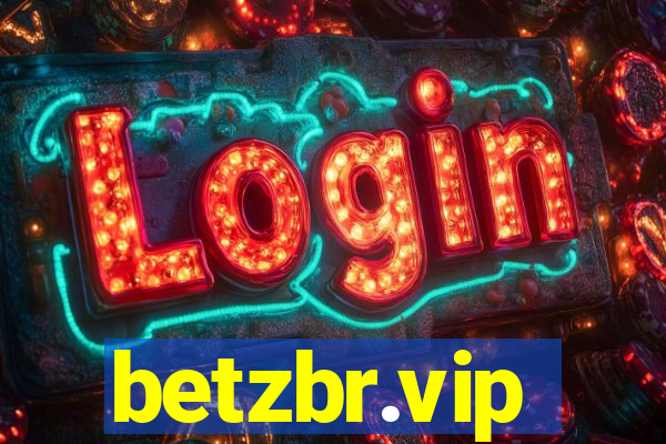 betzbr.vip