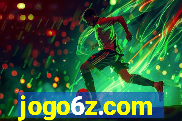 jogo6z.com