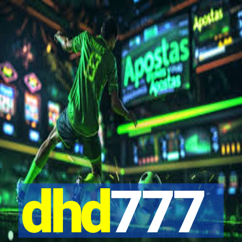 dhd777