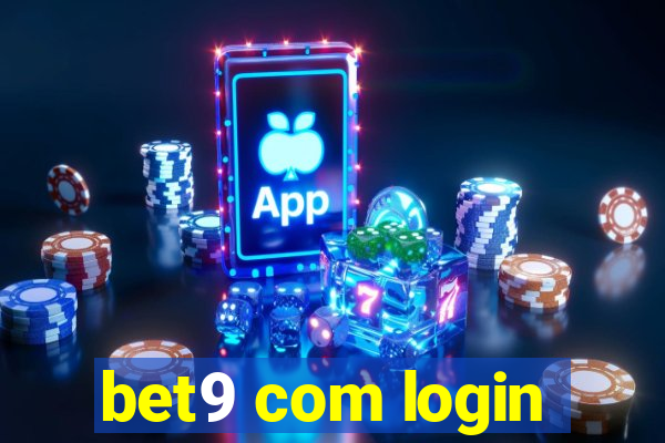 bet9 com login