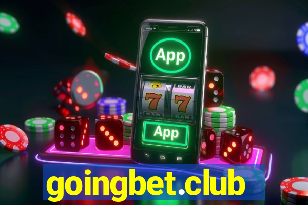 goingbet.club