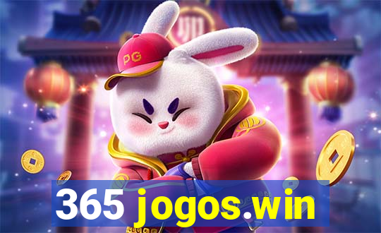 365 jogos.win