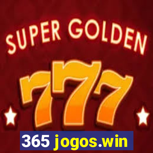 365 jogos.win