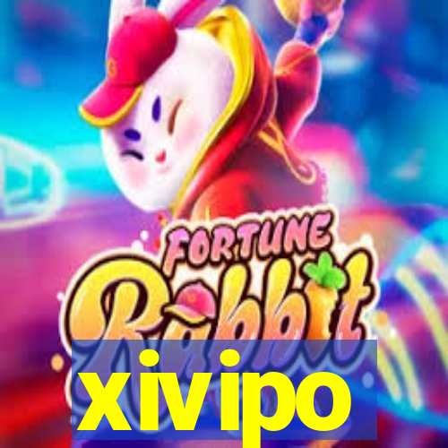 xivipo