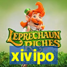 xivipo