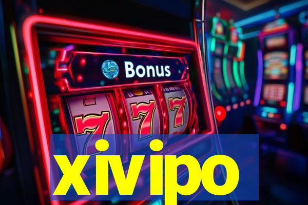 xivipo