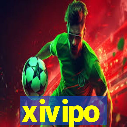 xivipo