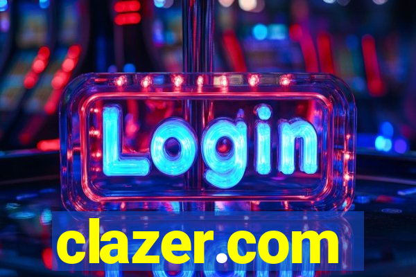 clazer.com