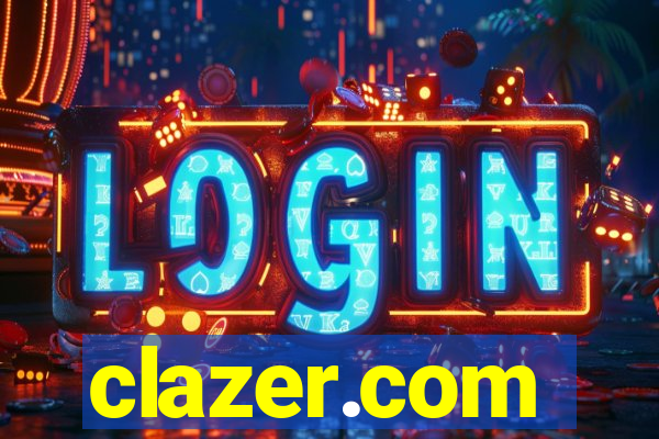 clazer.com