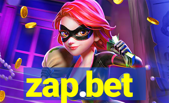 zap.bet