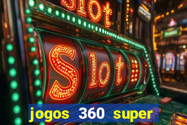 jogos 360 super smash flash 2