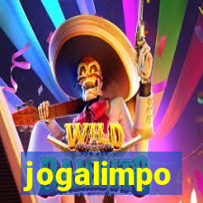 jogalimpo