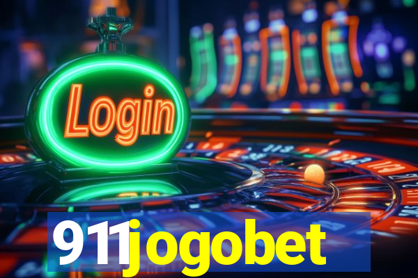 911jogobet