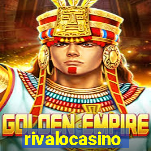 rivalocasino