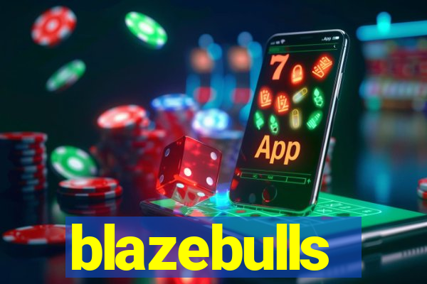 blazebulls