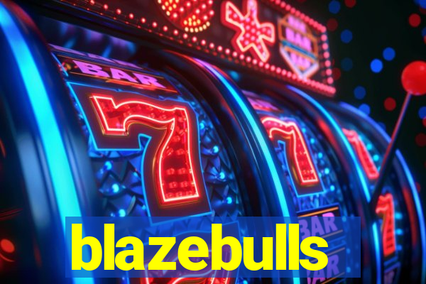 blazebulls