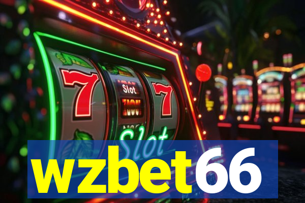 wzbet66