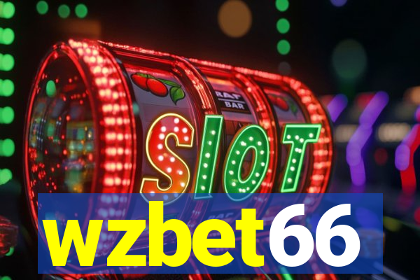 wzbet66