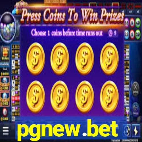 pgnew.bet