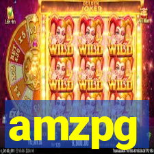 amzpg