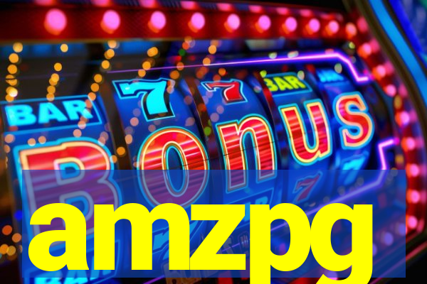 amzpg