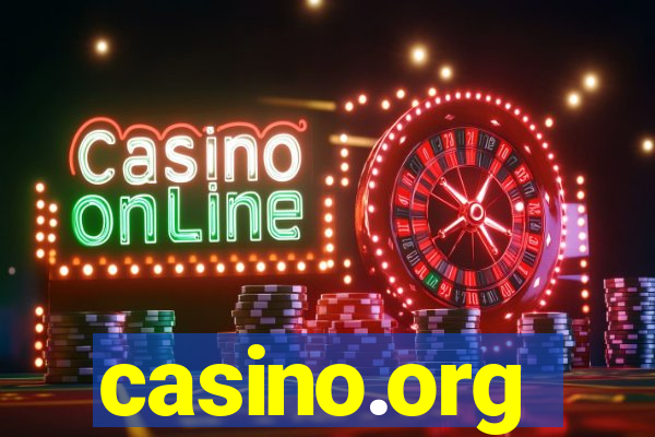 casino.org