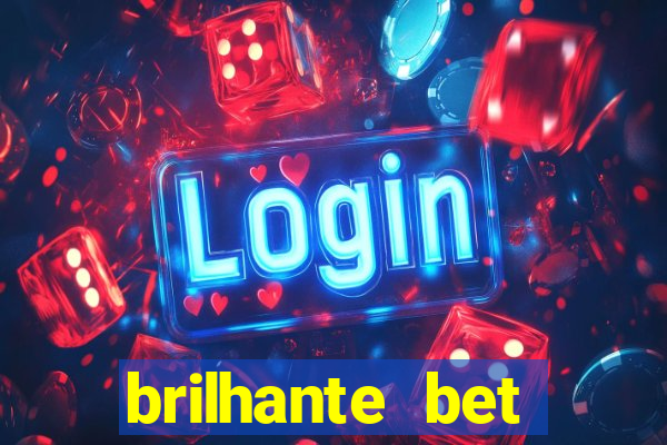 brilhante bet plataforma de jogos