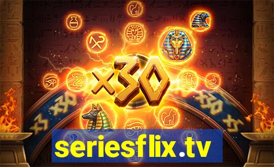 seriesflix.tv