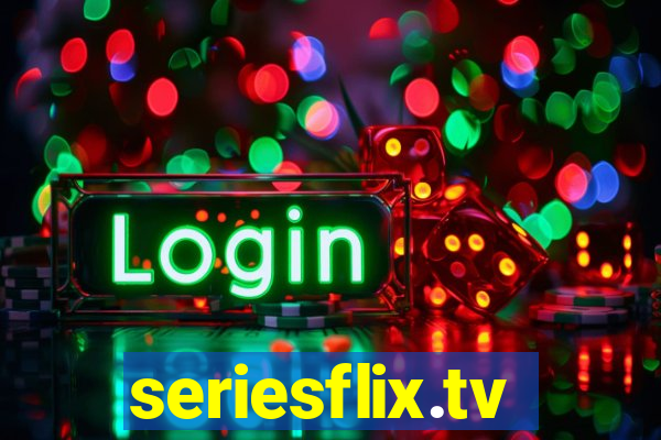 seriesflix.tv