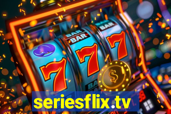 seriesflix.tv