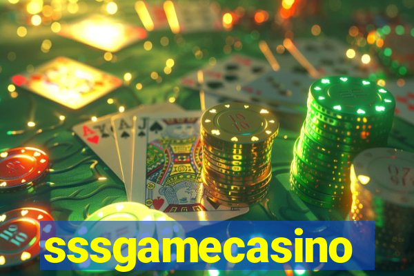 sssgamecasino