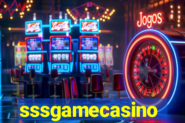 sssgamecasino