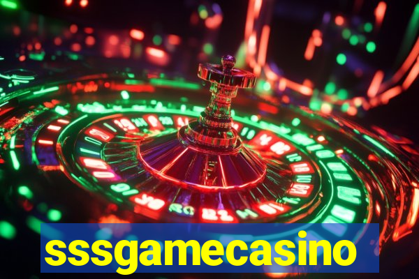 sssgamecasino