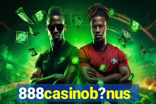 888casinob?nus