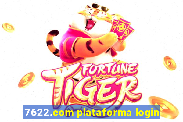 7622.com plataforma login