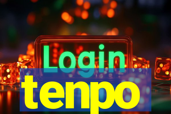 tenpo