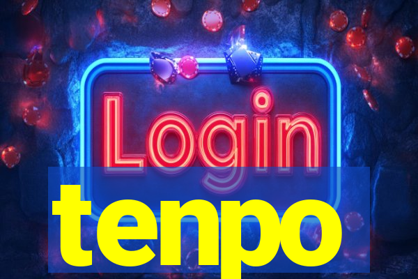 tenpo