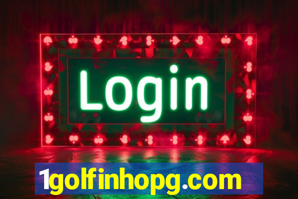 1golfinhopg.com