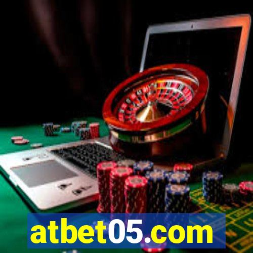 atbet05.com